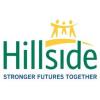 https://www.mncjobz.com/company/hillside-childrens-center