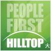 https://www.mncjobz.com/company/hilltop-community-resources