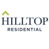 https://www.mncjobz.com/company/hilltop-residential