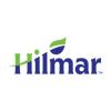 https://www.mncjobz.com/company/hilmar-cheese-company