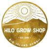 https://www.mncjobz.com/company/hilo-grow-shop-llc