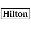 https://www.mncjobz.com/company/hilton-melbourne