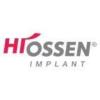 https://www.mncjobz.com/company/hiossen-inc