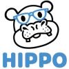 https://www.mncjobz.com/company/hippo-veterinary-group