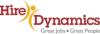 https://www.mncjobz.com/company/hire-dynamics