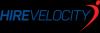 https://www.mncjobz.com/company/hire-velocity