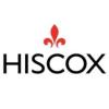 https://www.mncjobz.com/company/hiscox
