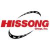 https://www.mncjobz.com/company/hissong-group