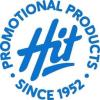https://www.mncjobz.com/company/hit-promotional-products
