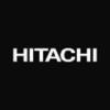 https://www.mncjobz.com/company/hitachi-energy