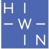 https://www.mncjobz.com/company/hiwin-group-usa-inc