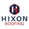 https://www.mncjobz.com/company/hixons-roofing-and-construction-llc