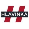 https://www.mncjobz.com/company/hlavinka-equipment-company
