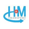 https://www.mncjobz.com/company/hm-transport