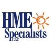 https://www.mncjobz.com/company/hme-specialists-llc