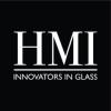 https://www.mncjobz.com/company/hmi-glass