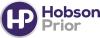 https://www.mncjobz.com/company/hobson-prior