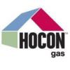 https://www.mncjobz.com/company/hocon-gas