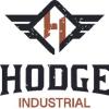 https://www.mncjobz.com/company/hodge-industrial-technologies