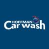 https://www.mncjobz.com/company/hoffman-car-wash-inc