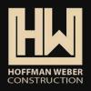https://www.mncjobz.com/company/hoffman-weber-construction