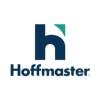 https://www.mncjobz.com/company/hoffmaster