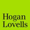 https://www.mncjobz.com/company/hogan-lovells