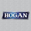 https://www.mncjobz.com/company/hogan-transportation