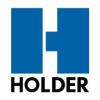 https://www.mncjobz.com/company/holder-construction