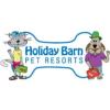 https://www.mncjobz.com/company/holiday-barn-pet-resorts