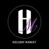 https://www.mncjobz.com/company/holiday-market