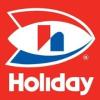 https://www.mncjobz.com/company/holiday-stationstores