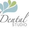 https://www.mncjobz.com/company/holladay-dental-studio