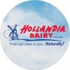 https://www.mncjobz.com/company/hollandia-dairy