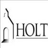 https://www.mncjobz.com/company/holt-public-schools