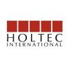 https://www.mncjobz.com/company/holtec-international