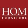 https://www.mncjobz.com/company/hom-furniture