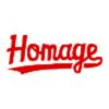 https://www.mncjobz.com/company/homage