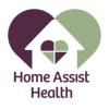 https://www.mncjobz.com/company/home-assist-health