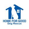 https://www.mncjobz.com/company/home-for-good-dog-rescue