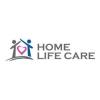 https://www.mncjobz.com/company/home-life-care