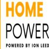 https://www.mncjobz.com/company/home-power