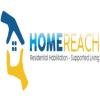 https://www.mncjobz.com/company/home-reach-inc