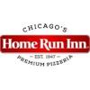 https://www.mncjobz.com/company/home-run-inn-inc