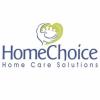 https://www.mncjobz.com/company/homechoice-home-care-solutions