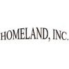 https://www.mncjobz.com/company/homeland-inc