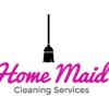 https://www.mncjobz.com/company/homemaid-cleaning-services