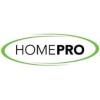 https://www.mncjobz.com/company/homepro