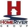 https://www.mncjobz.com/company/homeriver-group