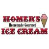 https://www.mncjobz.com/company/homers-ice-cream